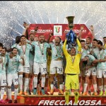 Inter Milan-1685010299