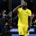 Inter terus bersaing amankan empat besar usai menang 4-2 atas Sassuolo-1684044890