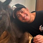 Irfan Hakim-1685542109