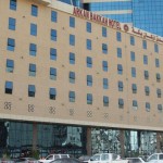 Jamaah Haji-1685071112