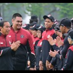 Joko widodo-1683022537