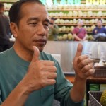 jokowi-1684305962