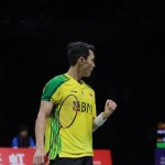 Jonatan Christie-1684219695