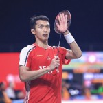 Jonatan Christie-1684927146