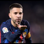 Jordi-1684938660