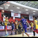 Jr NBA-1684913714