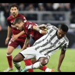 Juventus-1683876548