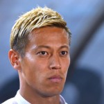 keisuke-1683811777