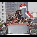 Kemenpora siapkan program sepak bola usai keberhasilan di SEA Games-1684650188