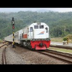 Kereta Api-1684761999