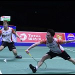 Kevin Sanjaya Sukamuljo/Marcus Fernaldi Gideon-1684141049