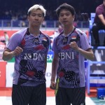 Kevin Sanjaya Sukamuljo/Marcus Fernaldi Gideon-1685003653