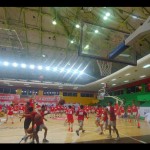 KFC DBL-1683792897