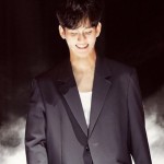 kim soon hyun-1684126480