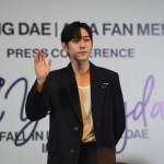 kim young dee-1683961356