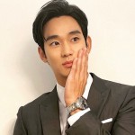 Kom soo hyun-1684126732