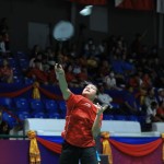 komang-1683881577
