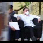 KPK periksa staf Hasbi Hasan terkait relasi dengan Dadan Tri Yudianto-1685419546
