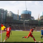 Laga lawan Myanmar bakal jadi pembuktian kebugaran Timnas Indonesia-1683180055
