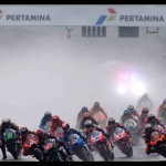 Lecuona bagi kesan gantikan Marquez di MotoGP Spanyol-1682987119