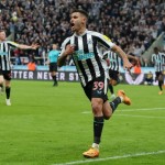 Libas Brighton 4-1, Newcastle United jaga asa finis empat besar-1684475239