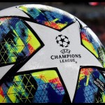 Liga Champions-1683617878