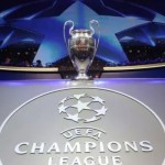 Liga Champions-1683703605