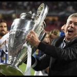Liga Champions-1684323440