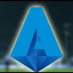 liga italia-1684808200