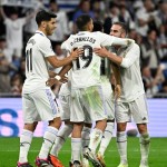 liga spanyol-1684982802
