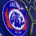 Logo Arema-1683613855