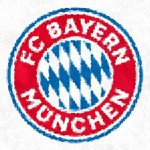 Logo Bayern Muenchen-1684653433