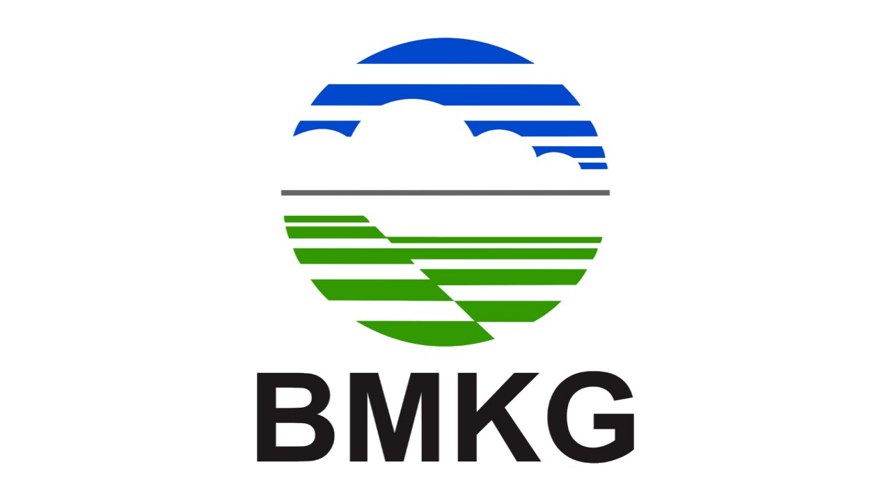 Peringatan dari BMKG untuk masyarakat Pesisir.