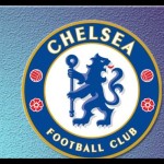 Logo Chelsea (ANTARA/Juns)-1684044316