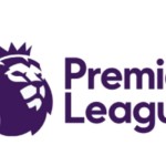 Logo Liga Inggris-1684638447