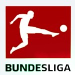 Logo Liga Jerman-1684638614