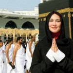 Luna Maya-1683905969