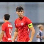 Madura FC-1684498661