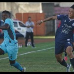 Madura United perpanjang kontrak tiga pemain asing-1683181154