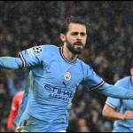 Manchester City-1683603527