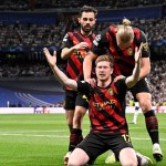 Manchester City-1683685218