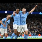 Manchester City hadapi Inter Milan di final Liga Champions 2022/23-1684389014