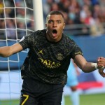Mbappe-1683512735