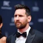 Messi-1685447849
