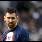 Messi masuk skuad pemain Argentina yang bakal ke Jakarta-1685244009