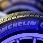 Michelin-1685155886