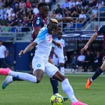 Napoli ditahan imbang Bologna 2-2-1685337044