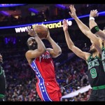 NBA-1683517710