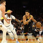 NBA-1683526650