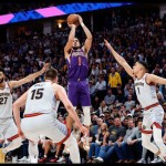 NBA-1683881219